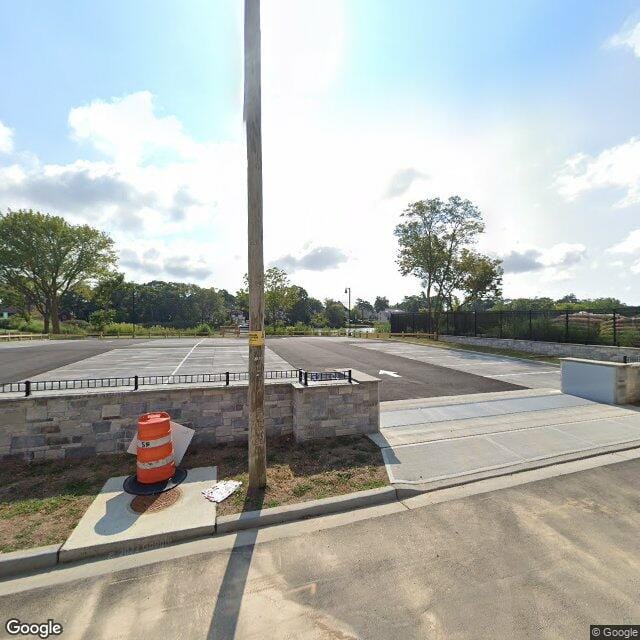 Photo of ROCKVILLE MILL RIVER, LP. Affordable housing located at 40 MAINE AVENUE, 1-20 MEEHAN LANE, ROCKVILLE CENTRE, NY 11570