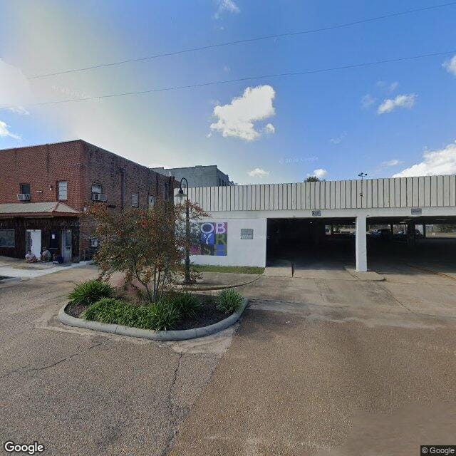 Photo of Millwood Village. Affordable housing located at 913 Sedgewick St McComb, MS 39648
