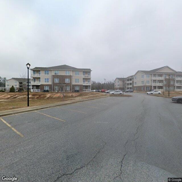 Photo of GARDENS AT HARVEST POINT APTS.. Affordable housing located at 1901 HARVEST POINT WAY AUGUSTA, GA 30909