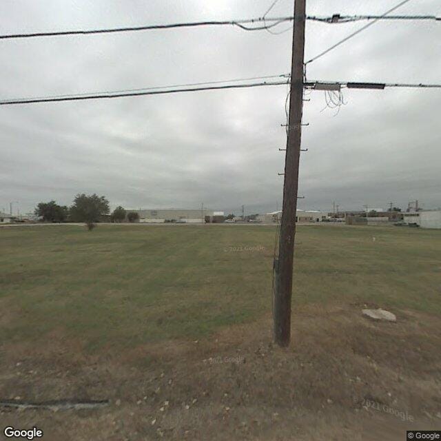 Photo of Wellington Housing Authority. Affordable housing located at 400 S C Street WELLINGTON, KS 67152