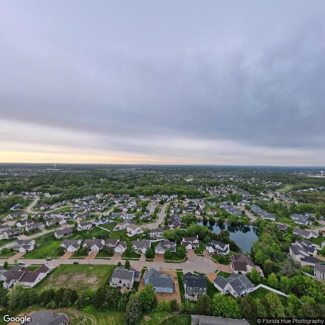 Photo of Wentzville Senior Housing. Affordable housing located at 708 Patricia Ct Wentzville, MO 63385