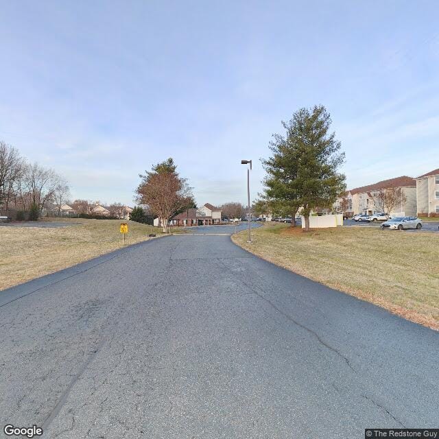 Photo of Rio Hill Apartments. Affordable housing located at 1610 Rio Hill Dr Charlottesville, VA 22901
