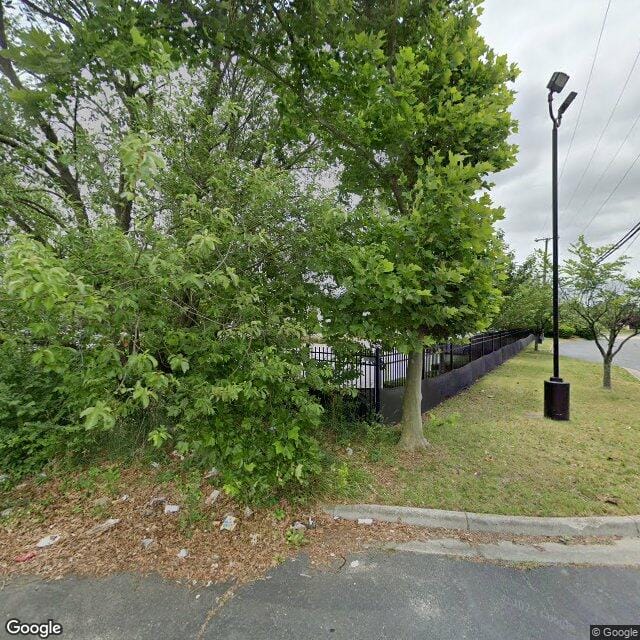 Photo of Portsmouth Redevelopment & Housing Authority. Affordable housing located at 3116 South Street PORTSMOUTH, VA 23707