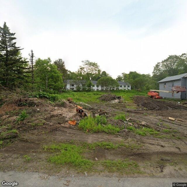 Photo of VILLAGE APTS. Affordable housing located at 9646 MAPLE AVE REMSEN, NY 13438