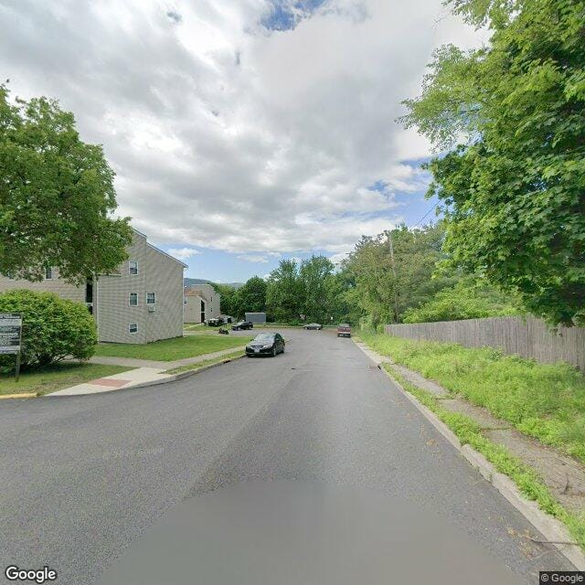 Photo of The City of Beacon Housing Authority. Affordable housing located at 1 FORRESTAL Heights BEACON, NY 12508
