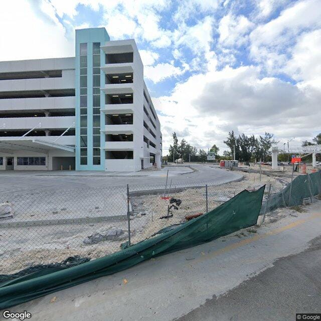 Photo of CARIBBEAN VILLAGE. Affordable housing located at 19755 SW 110 CT. MIAMI, FL 33157