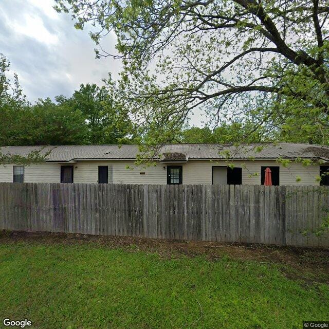 Photo of RAINTREE. Affordable housing located at 490 DANIEL ST HURTSBORO, AL 36860