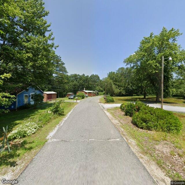 Photo of BOYNTON. Affordable housing located at 31 BOYNTON RD MEREDITH, NH 03253