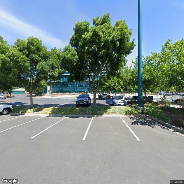 Photo of CITY OF PITTSBURG HSG AUTH. Affordable housing located at 916 Cumberland Street PITTSBURG, CA 94565