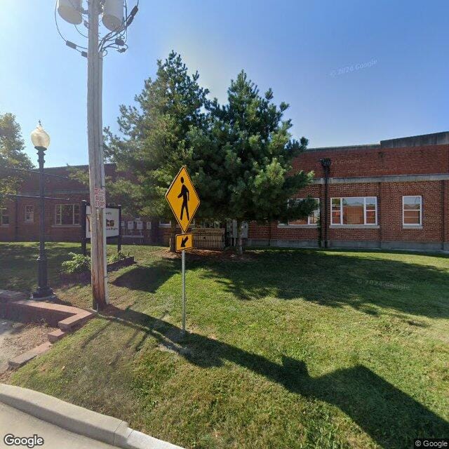 Photo of Housing Authority of the City of Sedalia, MO. Affordable housing located at 500 Welch Court SEDALIA, MO 65301