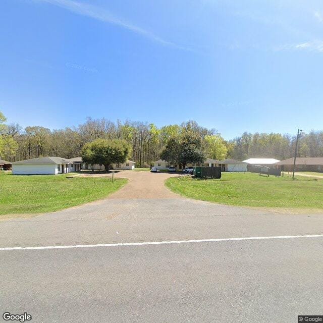 Photo of Rutland Oaks. Affordable housing located at 3487 US 65 Clayton, LA 71326