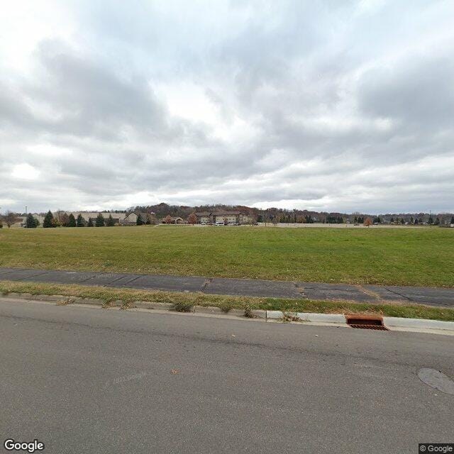 Photo of Estoria Cooperative Lakeville. Affordable housing located at 9905 165th St Lakeville, MN 55044