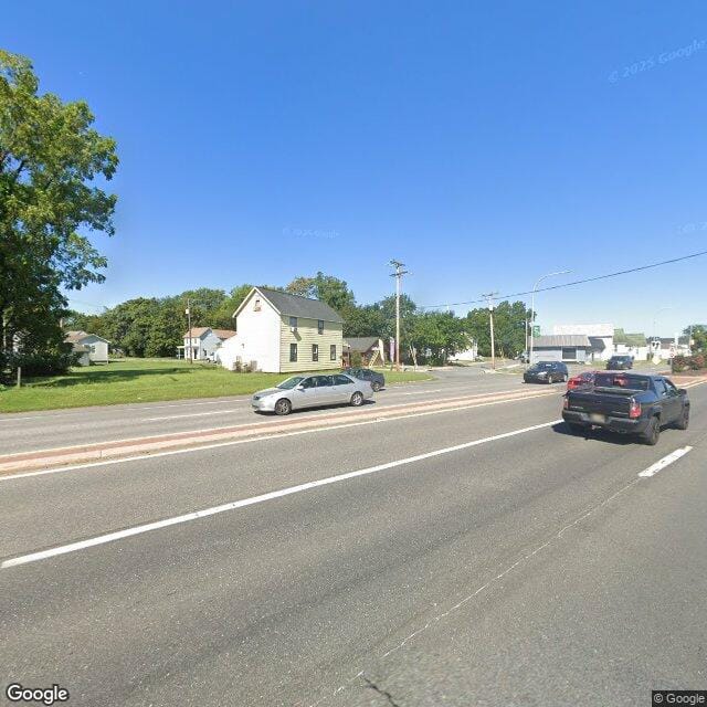 Photo of SMYRNA GARDENS. Affordable housing located at 105 LAWN DRIVE APT 1-B SMYRNA, DE 19977