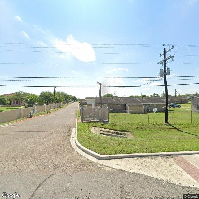 Photo of Duval County Housing Authority. Affordable housing located at 4541 Farm Rd 1329 SAN DIEGO, TX 78384