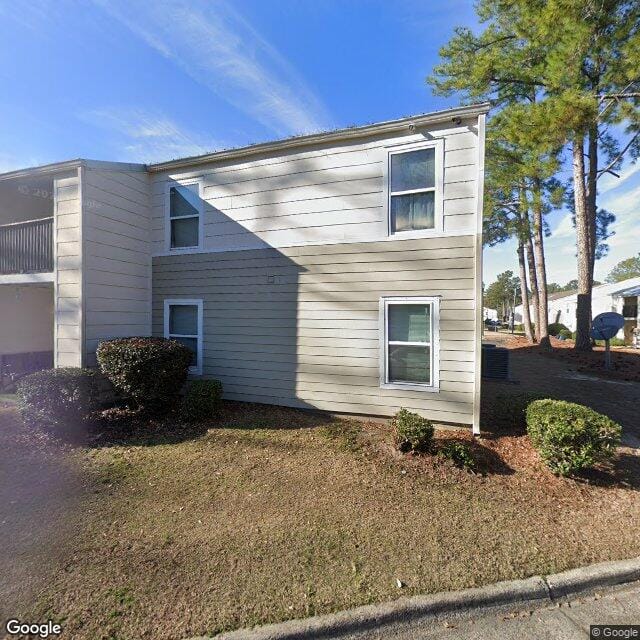 Photo of PROGRESSIVE CEDARWOOD. Affordable housing located at 527 RICHMOND HILL RD W AUGUSTA, GA 30906