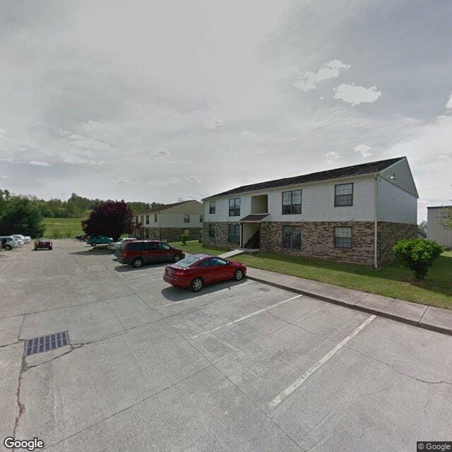 Photo of RACELAND MEADOWS. Affordable housing located at RACELAND MEADOWS DR RACELAND, KY 41169