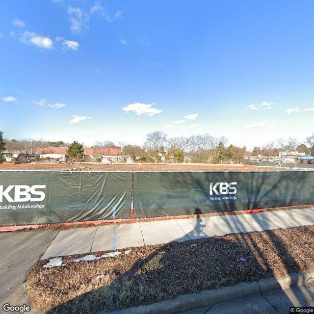 Photo of The Warwick at Foundry Creek. Affordable housing located at 4838 Walmsley Blvd Richmond, VA 23224