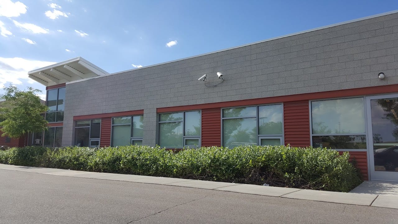 Photo of West Valley City Housing Authority. Affordable housing located at 4522 West 3500 South WEST VALLEY CITY, UT 84120