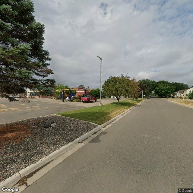 Photo of HRA IN AND FOR THE CITY OF BRAINERD, MINNESOTA. Affordable housing located at 324 E RIVER Road BRAINERD, MN 56401
