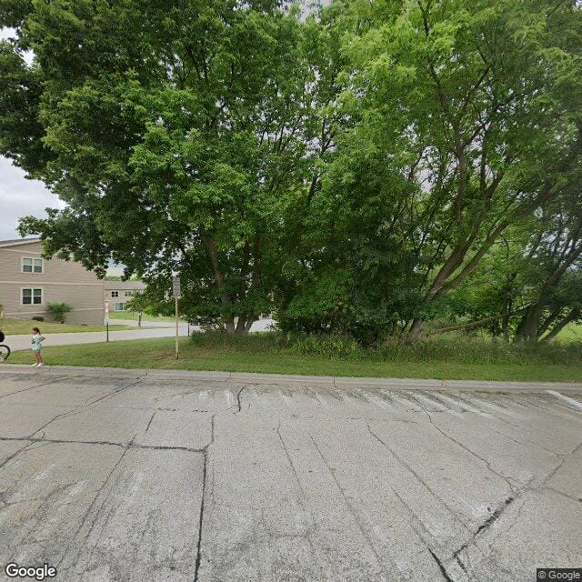 Photo of THE VILLAGE ON WATER`. Affordable housing located at 102-108 ANCHOR DRIVE MARINETTE, WI 54143