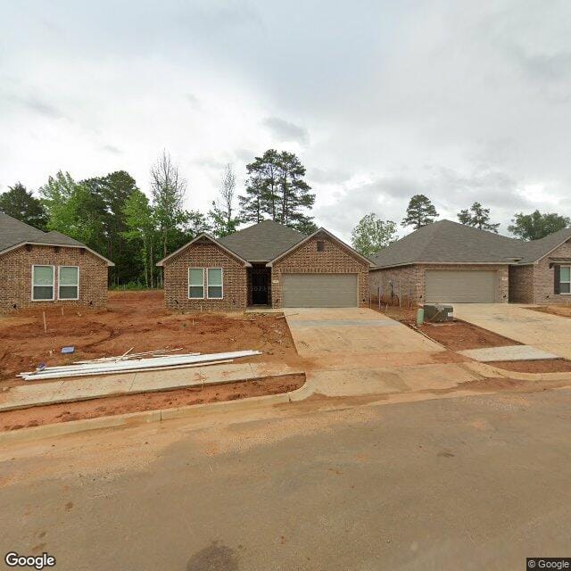 Photo of PECANWOOD APTS III. Affordable housing located at 502 W MAIN ST WHITEHOUSE, TX 75791