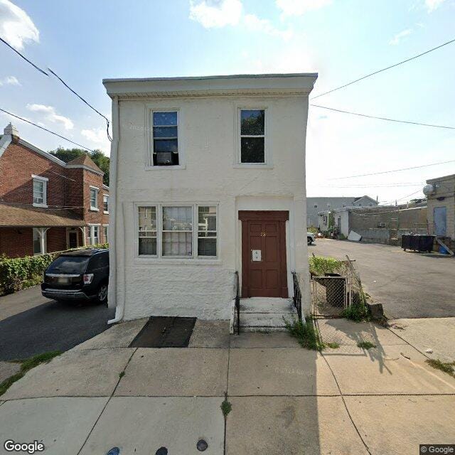 Photo of 18 S DIAMOND ST at 18 S DIAMOND ST CLIFTON HEIGHTS, PA 19018