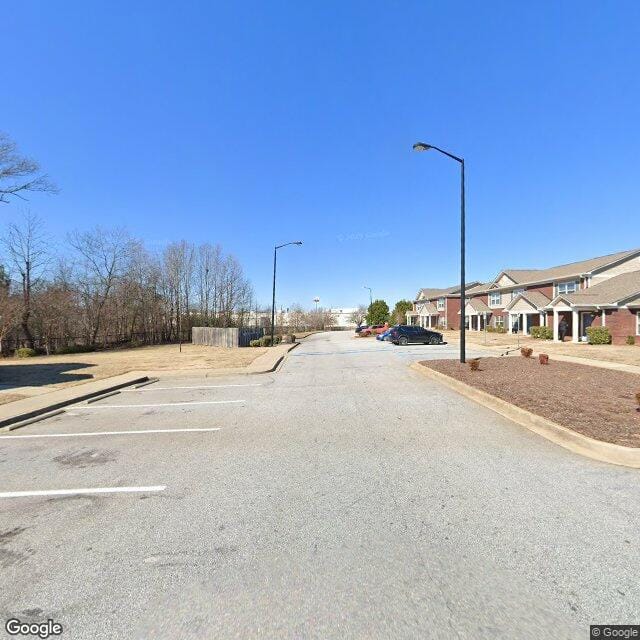 Photo of WILLIS TRACE. Affordable housing located at 577 WILLIS TRACE ROAD SPARTANBURG, SC 29301