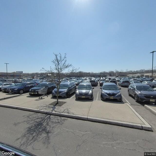 Photo of LAKEWOOD PLAZA SECTION II. Affordable housing located at 154A DR. MARTIN LUTHER KING DRIVE LAKEWOOD, NJ 08701