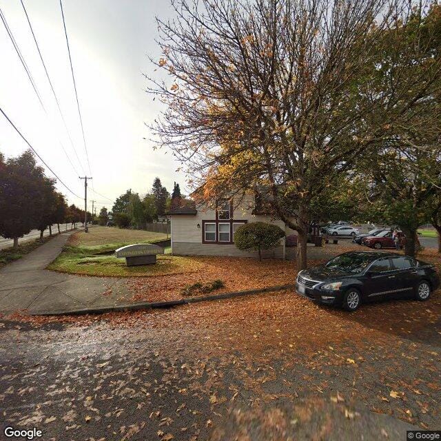 Photo of COVINGTON COMMONS APARTMENTS at 9703 NE COVINGTON ROAD VANCOUVER, WA 98662
