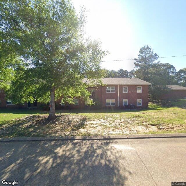 Photo of WILDWOOD APTS at 205 SANDIFER LN PINEVILLE, LA 71360