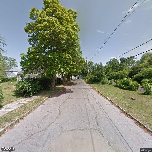 Photo of MONTEAGLE. Affordable housing located at 4600 HYDE PARK BLVD NIAGARA FALLS, NY 14305
