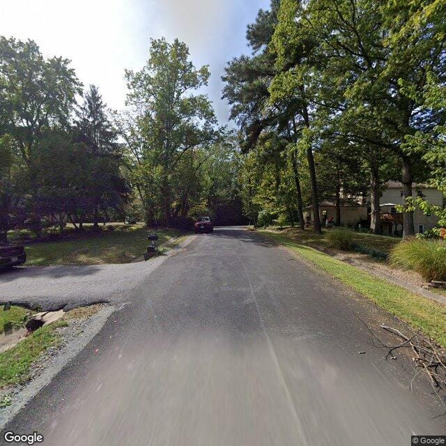 Photo of OAKS (TRIANGLE). Affordable housing located at 3900 SOUNDVIEW CIR TRIANGLE, VA 22172