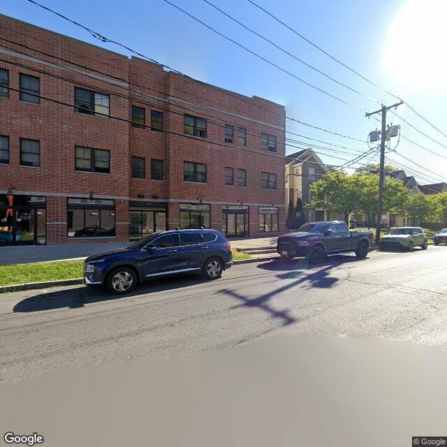 Photo of BUTTERNUT CROSSING at 808 BUTTERNUT STREET SYRACUSE, NY 13208