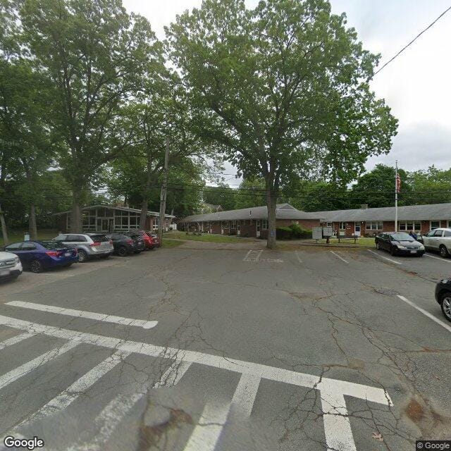 Photo of Dedham Housing Authority. Affordable housing located at Dedham Housing Authority DEDHAM, MA 2026