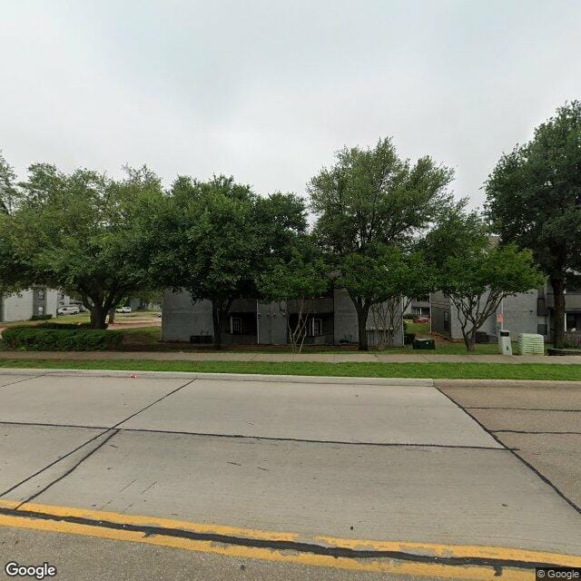 Photo of Stone Creek Apartments. Affordable housing located at 328 E Southwest Pky Lewisville, TX 75067