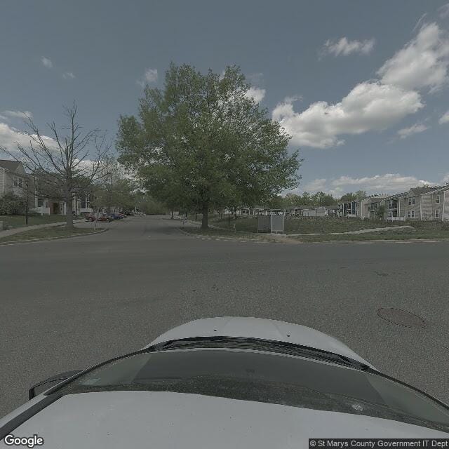 Photo of FOXCHASE VILLAGE APTS. Affordable housing located at 45970 FOXCHASE DR GREAT MILLS, MD 20634
