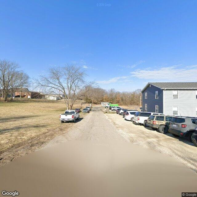 Photo of GARDNER ST APTS. Affordable housing located at 202 GARDNER ST IBERIA, MO 65486