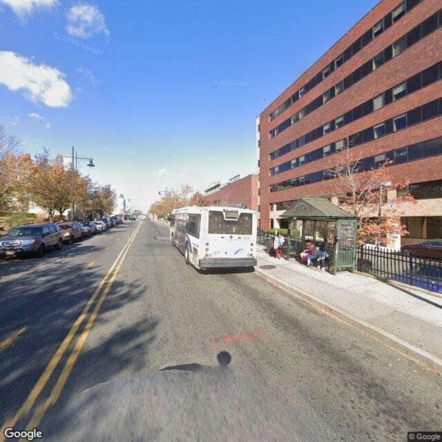 Photo of BELMONT TOWERS. Affordable housing located at 91 BELMONT AVENUE PATERSON CITY, NJ 07522
