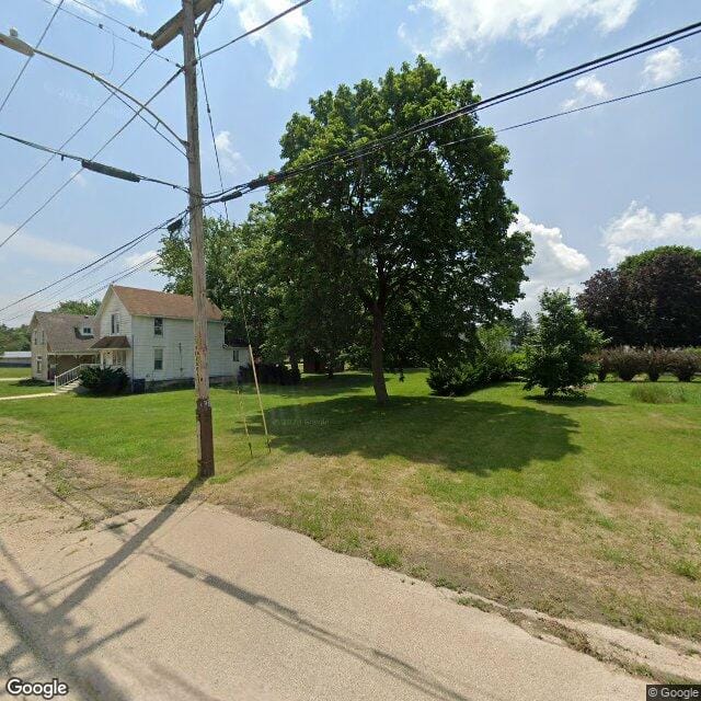 Photo of OHIO PLACE APTS. Affordable housing located at 210 S GROVE ST OHIO, IL 61349