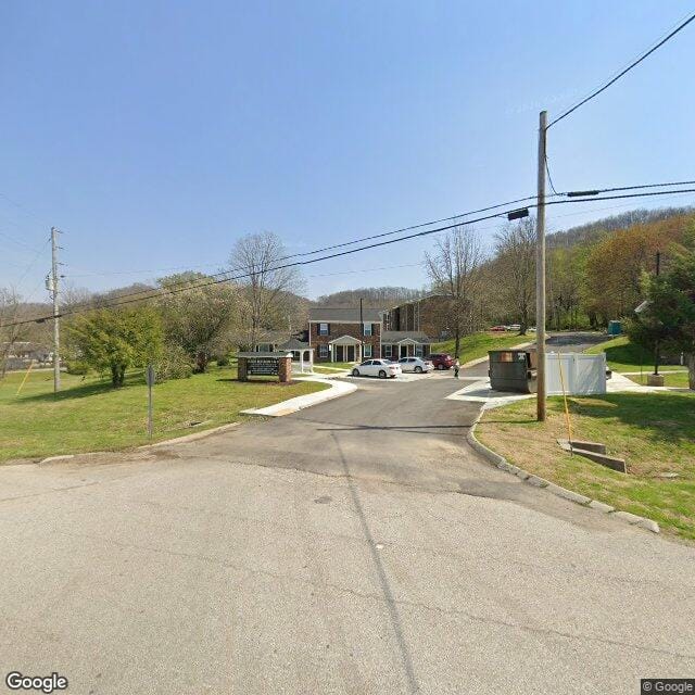 Photo of DEER RUN APTS PHASE II. Affordable housing located at 1290 N GRUNDY QUARLES HWY GAINESBORO, TN 38562