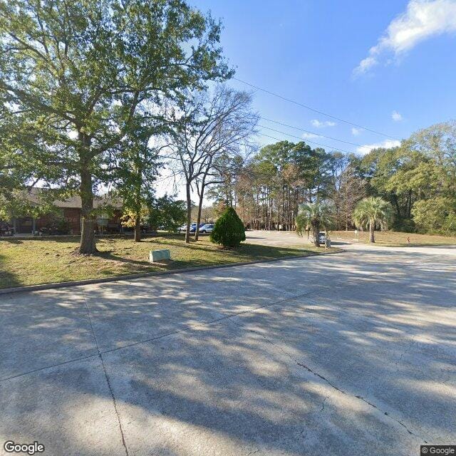 Photo of Camelot Pines. Affordable housing located at 200 Camelot St Conroe, TX 77304