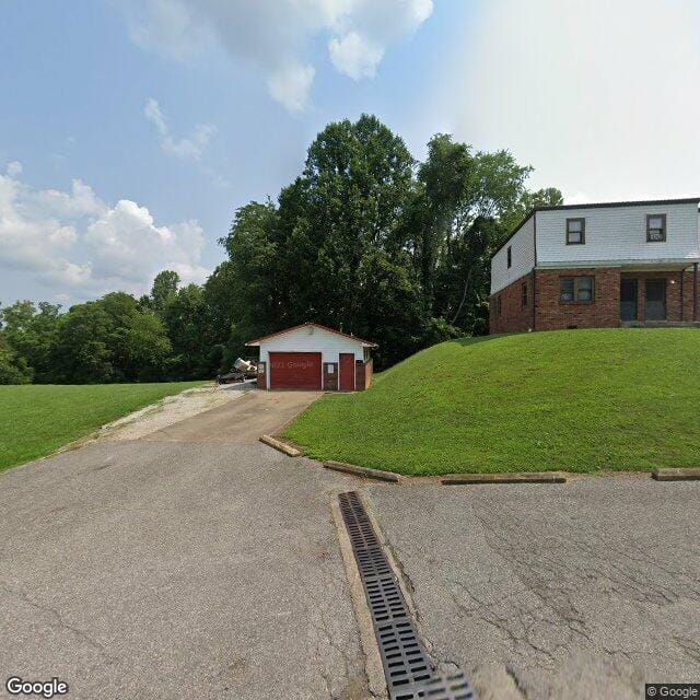 Photo of Housing Authority of the City of Spencer. Affordable housing located at 601 Market Street SPENCER, WV 25276