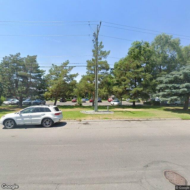 Photo of BRENCHLEY at 430 SOUTH 3RD WEST REXBURG, ID 83440