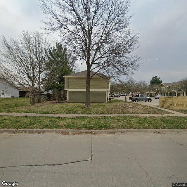 Photo of MEADOW WOOD OF PELLA. Affordable housing located at 406 E 15TH ST PELLA, IA 50219