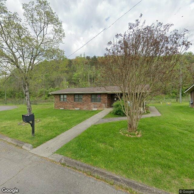 Photo of Oliver Springs Housing Authority. Affordable housing located at 113 WAGNER Court OLIVER SPRINGS, TN 37840