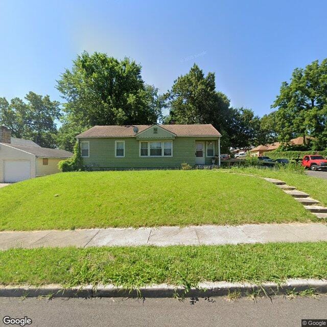 Photo of 3301 E 62ND ST at 3301 E 62ND ST KANSAS CITY, MO 64130