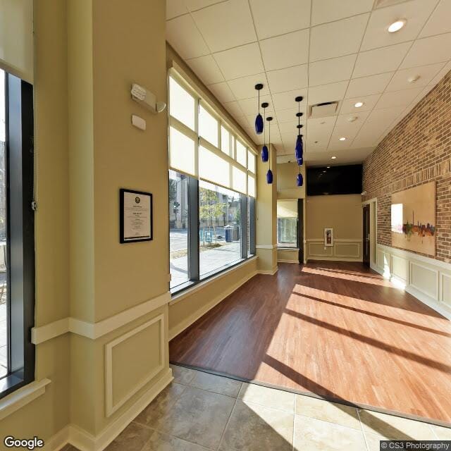 Photo of TAKOMA PLACE at 6676 GEORGIA AVE NW WASHINGTON, DC 20012