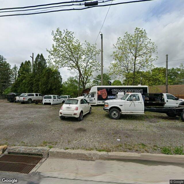 Photo of HIGHLAND HILL. Affordable housing located at 141-198 SHAELI DR SOMERSET, PA 15501