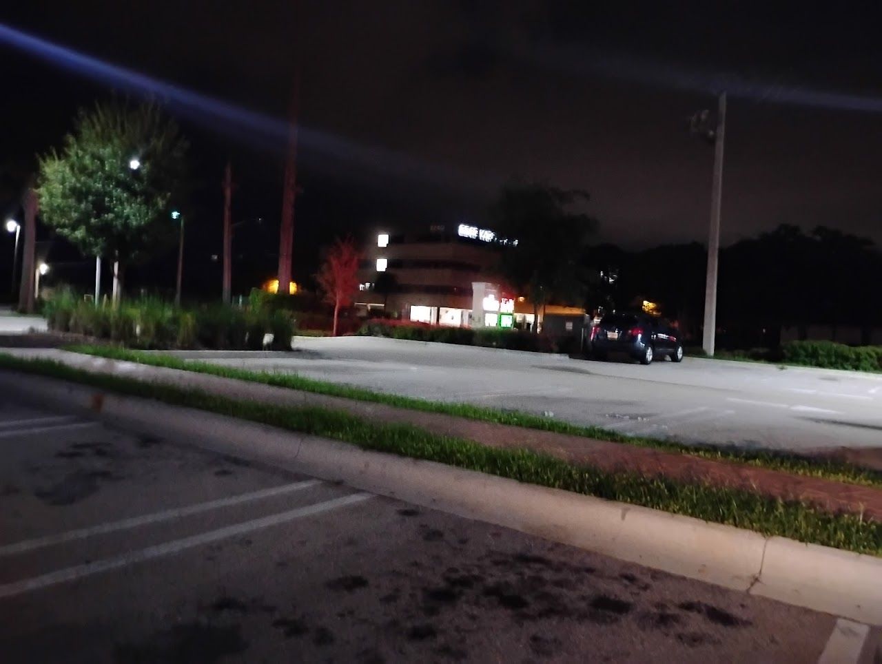 Photo of PALM BEACH COUNTY HOUSING AUTHORITY. Affordable housing located at 3333 Forest Hill Blvd WEST PALM BEACH, FL 33406
