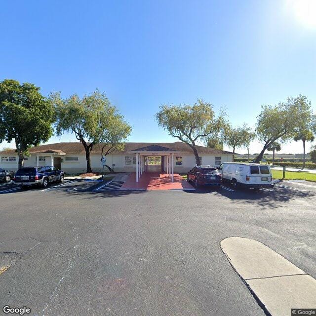 Photo of HARDIN HAMMOCK ESTATES. Affordable housing located at 22555 SW 107TH PL MIAMI, FL 33170